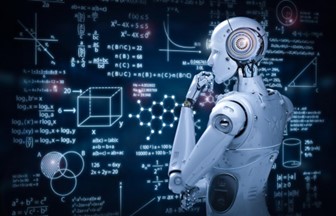 Penggunaan Machine Learning di Kehidupan Sehari-Hari Penggunaan Machine Learning di Kehidupan Sehari-Hari