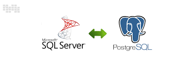 Simak Perbandingan PostgreSQL vs SQL Server Secara Head to Head Berikut Ini! Simak Perbandingan PostgreSQL vs SQL Server Secara Head to Head Berikut Ini!