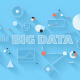 Big Data Analytics: Menghubungkan Masa Depan dengan Jaringan