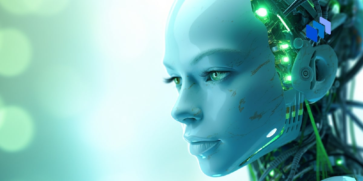 [Image: Artificial-Intelligence-An-Android.jpg]