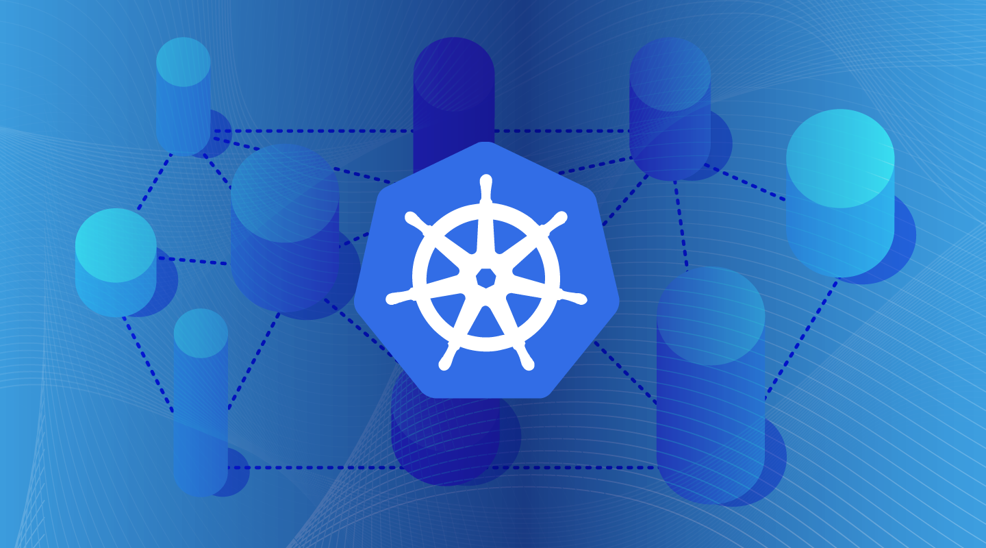 What is Kubernetes and How Does Kubernetes Work?