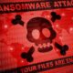 Apa itu Ransomware? Pengertian, Cara Kerja, dan Contoh Kasusnya