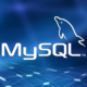 Apa Itu MySQL? Pengertian MySQL, Cara Kerja, dan Kelebihannya