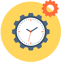 PENGUMUMAN JADWAL SEMINAR INTERNAL PERIODE SIDAK 30 MEI 2022