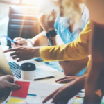 entrepreuneur it