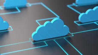 Publik Cloud Ketahui Manfaat yang ditawarkannya Berikut Ini Publik Cloud Ketahui Manfaat yang ditawarkannya Berikut Ini