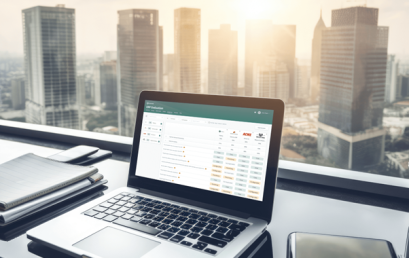 Tips Memilih Software and Vendor Selection : Sesuai Kebutuhan