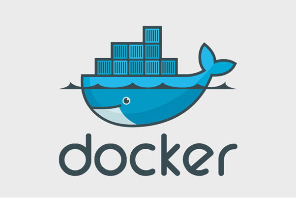 Mengenal Docker, Aplikasi yang Mempermudah Pekerjaan Developer 
