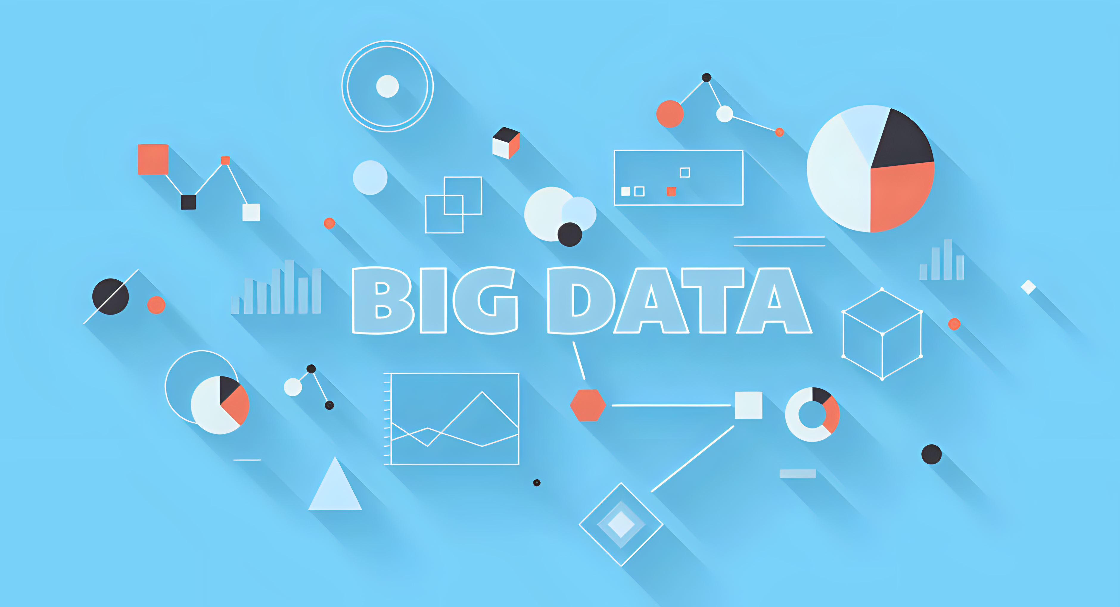 Big Data Analytics: Menghubungkan Masa Depan dengan Jaringan Big Data Analytics: Menghubungkan Masa Depan dengan Jaringan