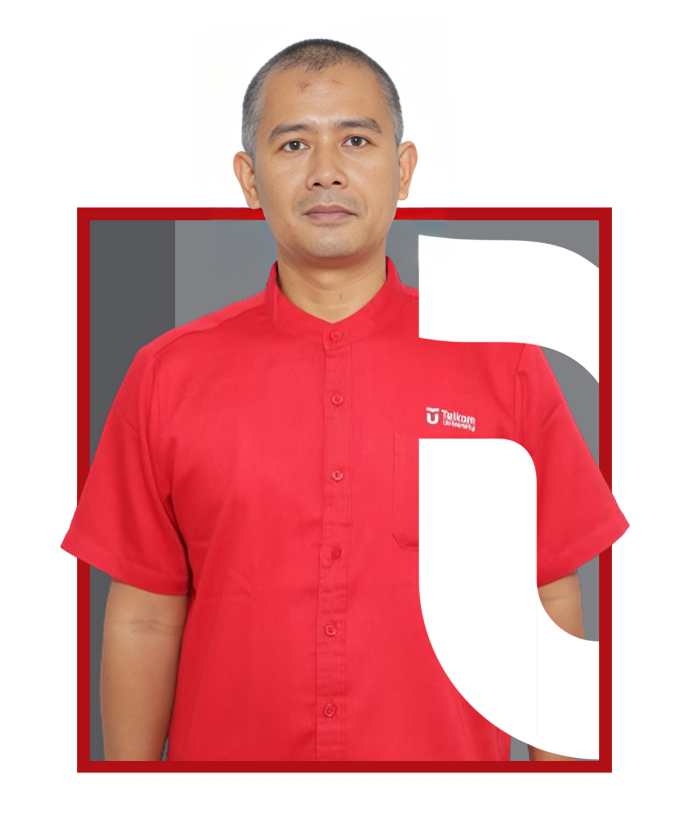 Erwin Budi Setiawan