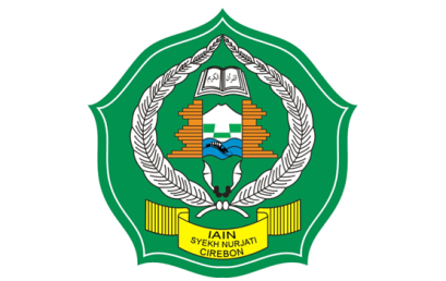 Institut Agama Negeri Syekh Nurjati Cirebon