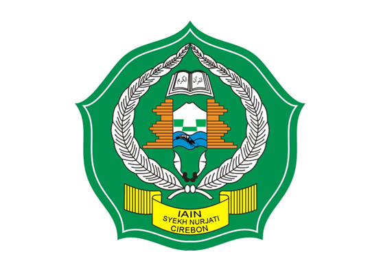 UIN