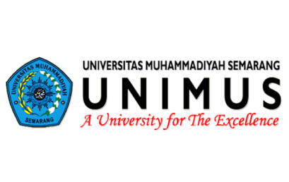 Fakultas Teknik dan Ilmu Komputer Universitas Muhammadiyah Semarang