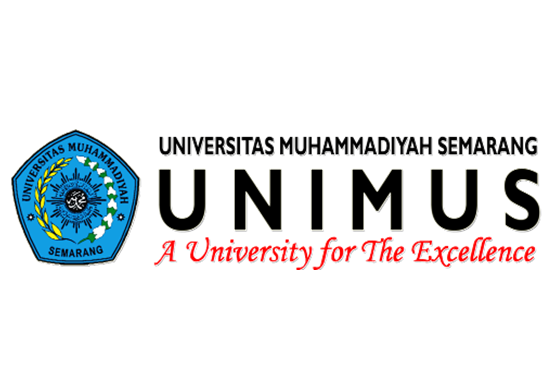 Fakultas Teknik dan Ilmu Komputer Universitas Muhammadiyah Semarang Fakultas Teknik dan Ilmu Komputer Universitas Muhammadiyah Semarang