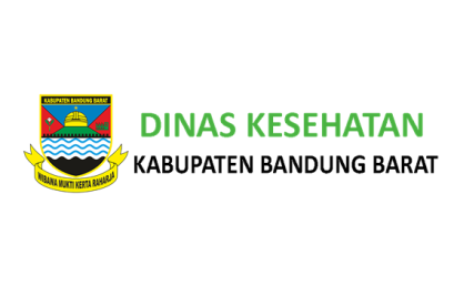 Dinas Kesehatan Kab.Bandung
