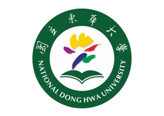 donghwa