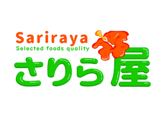 sariraya