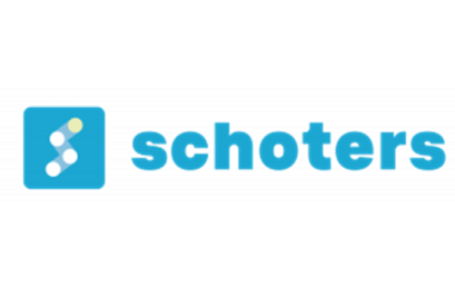 Schoters