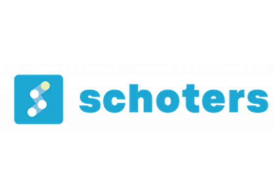 schoter