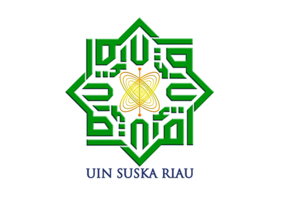 uinsuska