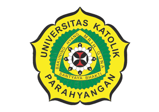 unpar