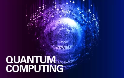 Quantum Computing: Pengertian, Sejarah, dan Manfaat