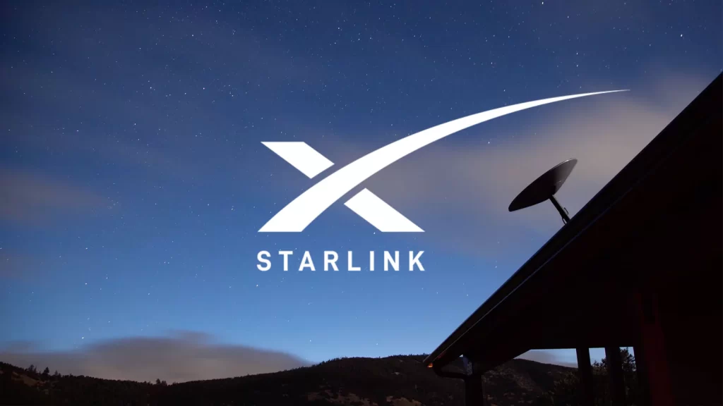 Era Baru Konektivitas Internet: Apa Itu Starlink?