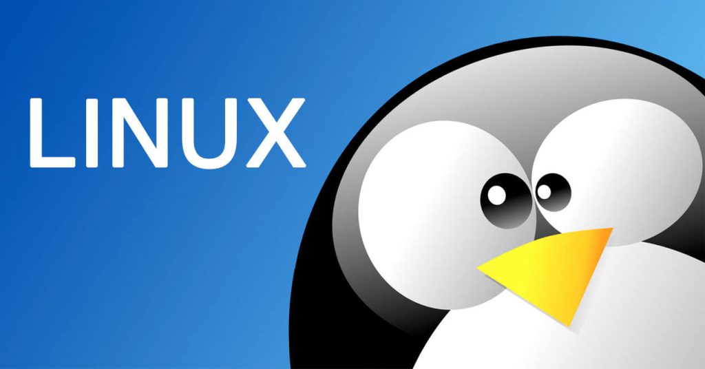 Linux vs Windows