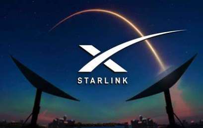 Era Baru Konektivitas Internet: Apa Itu Starlink?