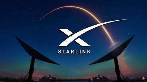 Era Baru Konektivitas Internet: Apa Itu Starlink? Era Baru Konektivitas Internet: Apa Itu Starlink?