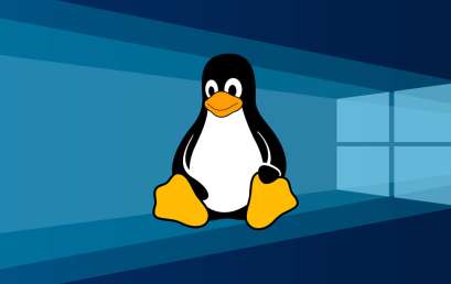 Perbedaan-perbedaan Linux vs Windows
