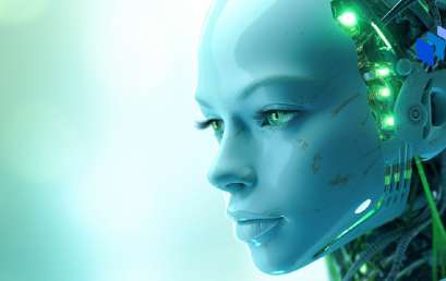10 Most Popular AI Most Useful in 2024