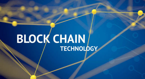 Apa itu Blockchain