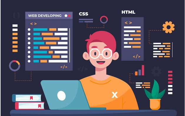 10 Most Wanted Programming Languages by IT Companies in 2024 10 Most Wanted Programming Languages by IT Companies in 2024