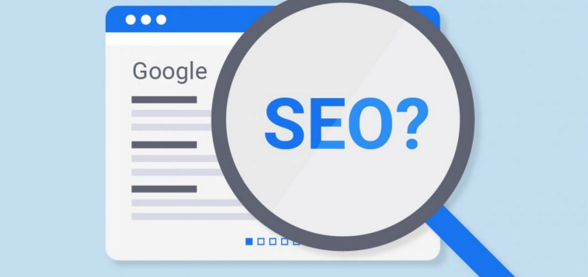 Apa Itu SEO? Pengertian, Cara Kerja, Jenis, dan Manfaatnya Apa Itu SEO? Pengertian, Cara Kerja, Jenis, dan Manfaatnya