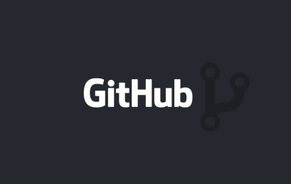 Apa Itu Git dan GitHub? Panduan Dasar untuk Pemula