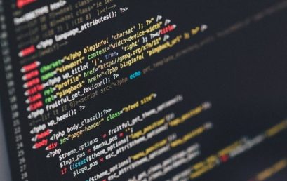 Cara Belajar Pemrograman untuk Pemula