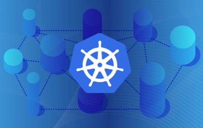 Apa Itu Kubernetes dan Bagaimana Cara Kerjanya?