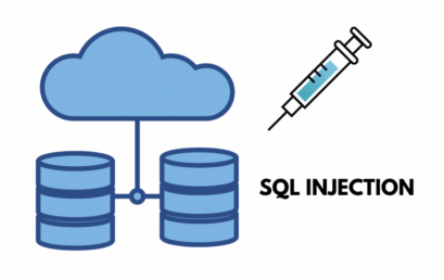Langkah-Langkah Mengamankan Aplikasi Web dari Serangan SQL Injection