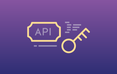 Apa Itu API dan Bagaimana Cara Kerjanya?