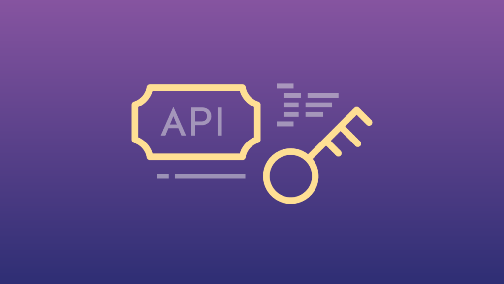 Apa Itu API dan Bagaimana Cara Kerjanya? Apa Itu API dan Bagaimana Cara Kerjanya?
