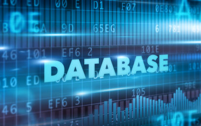 What is DBMS? Definition, Types, and Examples of DBMS