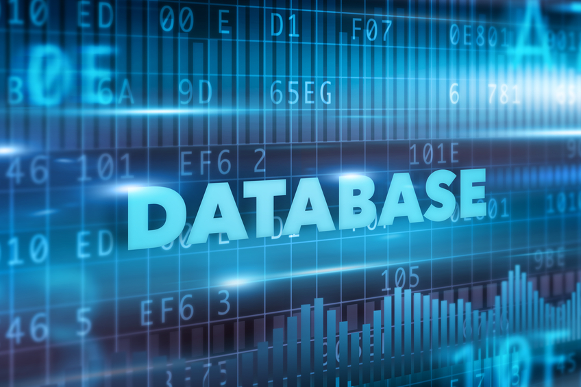 What is DBMS? Definition, Types, and Examples of DBMS What is DBMS? Definition, Types, and Examples of DBMS