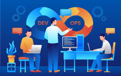 Apa Itu DevOps? Pengertian, Praktik, dan Manfaatnya