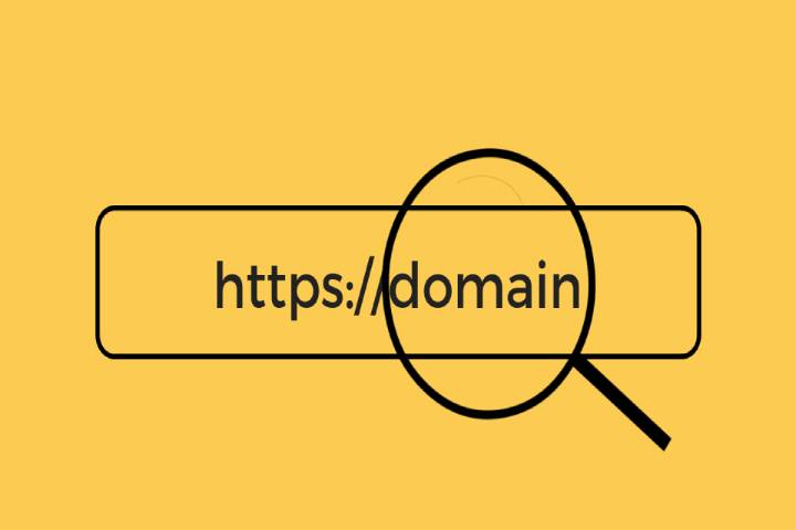 Apa Itu Domain? Pengertian, Fungsi dan Jenisnya Apa Itu Domain? Pengertian, Fungsi dan Jenisnya