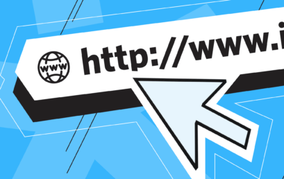 Apa itu URL? Pengertian, Fungsi & Contohnya