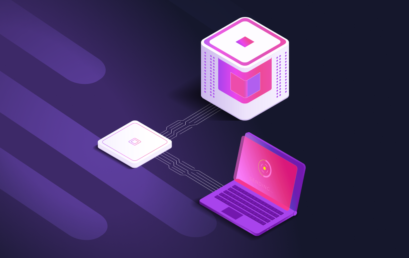 Getting to Know What is a Proxy? Definition, Examples, Functions and How it Works
