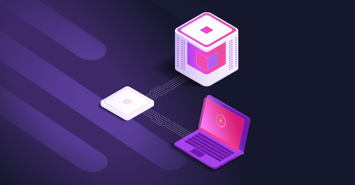 Getting to Know What is a Proxy? Definition, Examples, Functions and How it Works Getting to Know What is a Proxy? Definition, Examples, Functions and How it Works