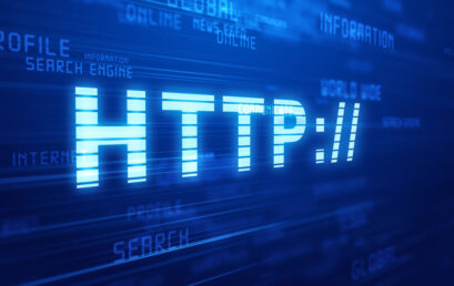 Pengertian HTTP: Fungsi, Cara Kerja, dan Manfaatnya