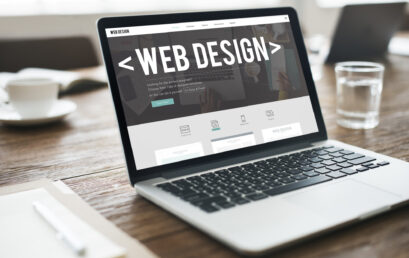 What is a Website? Definition of Website and Its Types